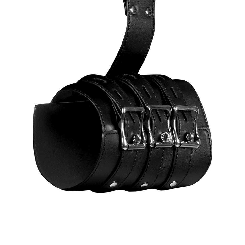 aff4f190ff8c92d6754660cb2c59c2ac