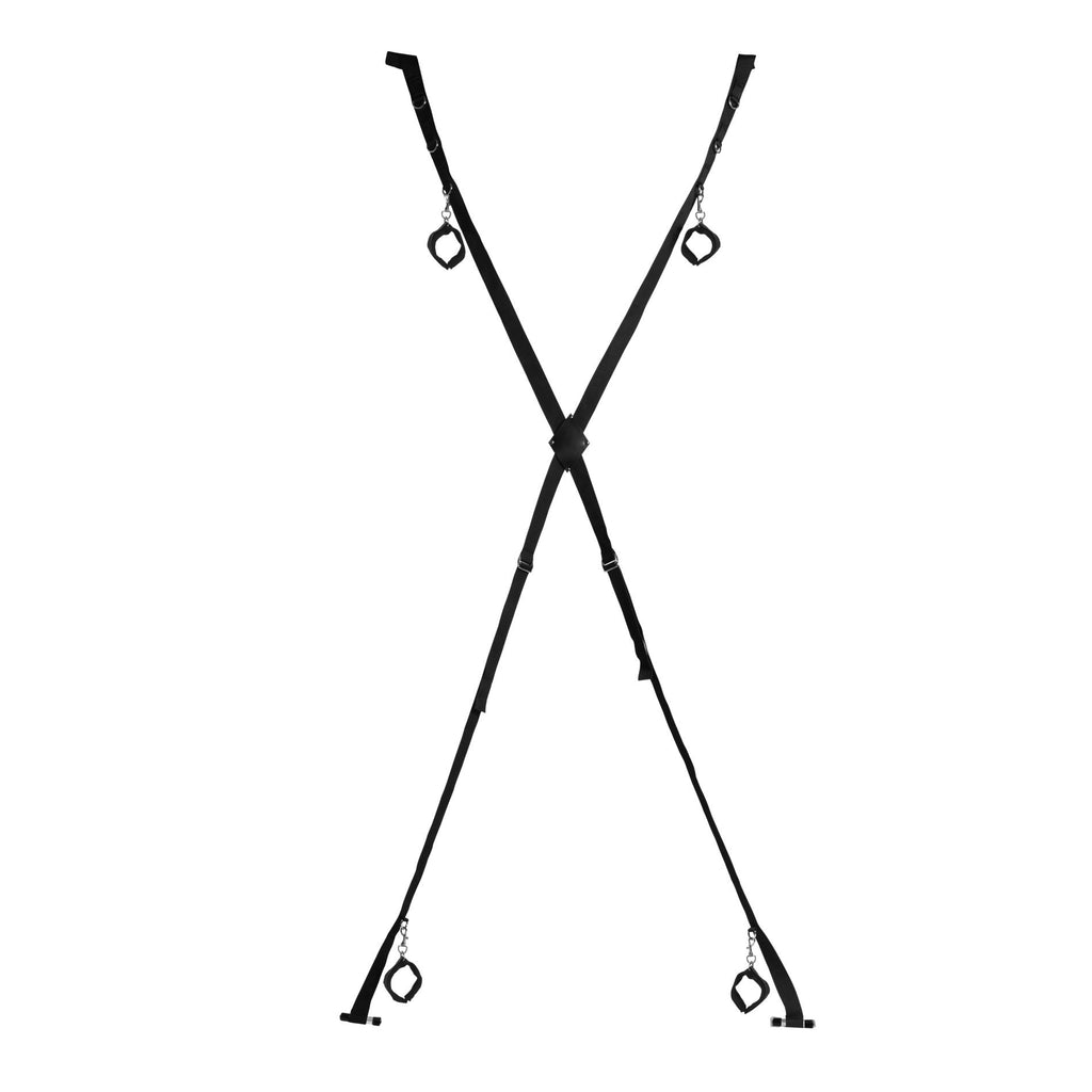 5c229a1f435eec0ddb8b2f324fc0a35f