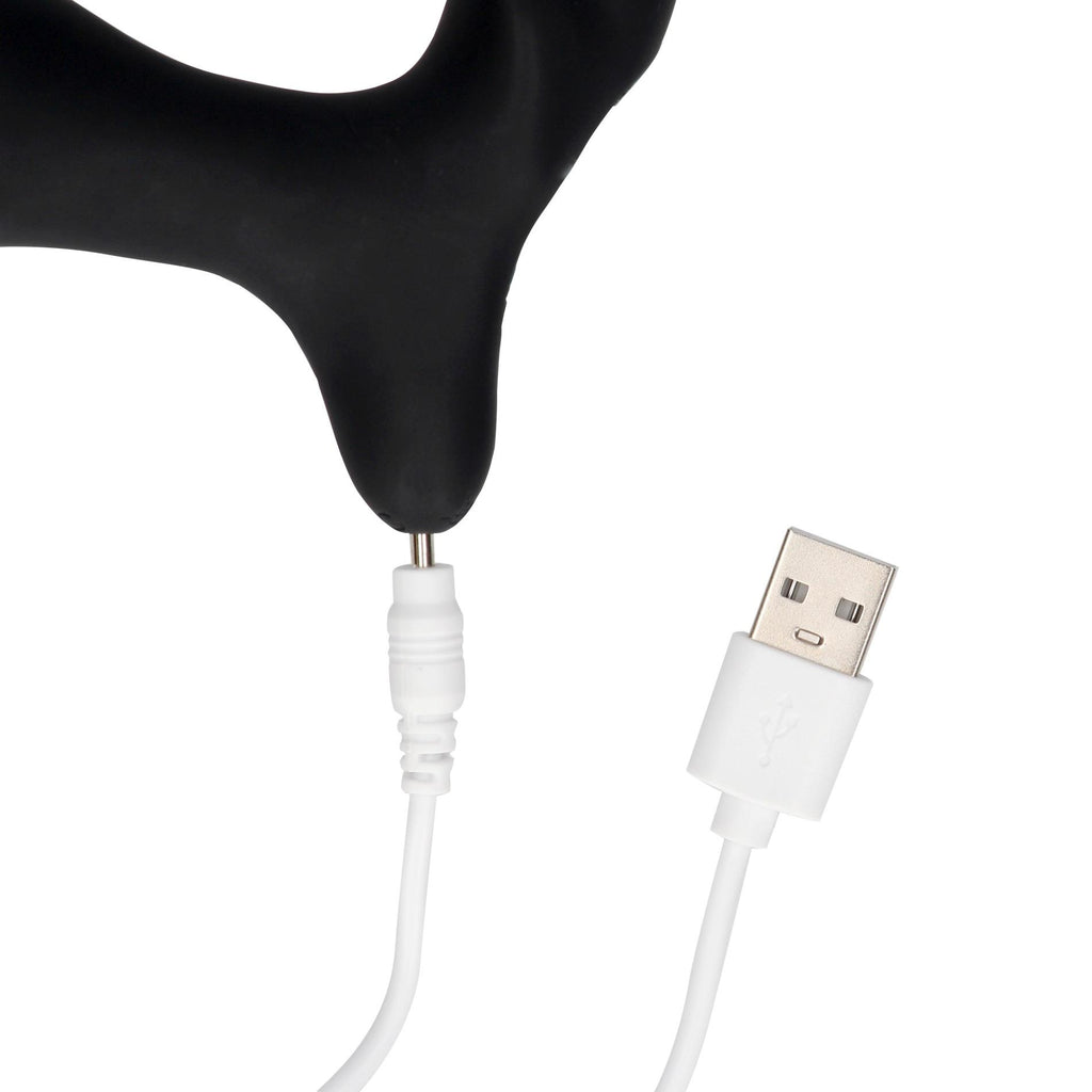 9311461f624f184bbb918a81b4386268