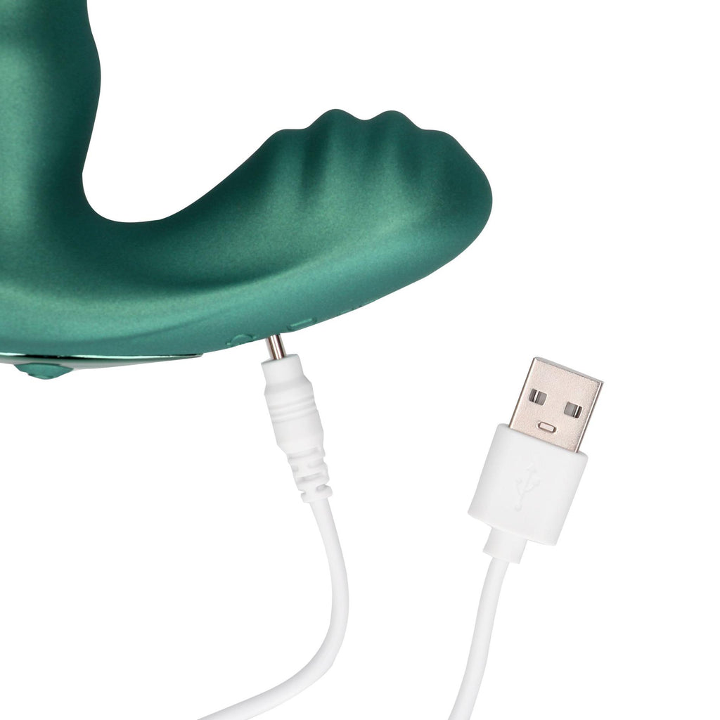 49d0e09dbda2f9542761d751b3d1f62a