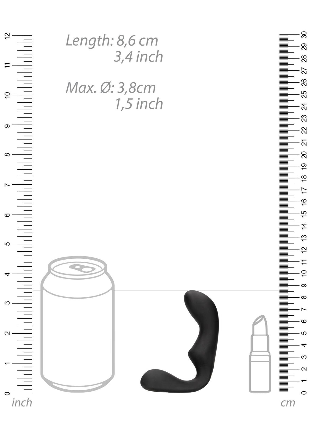 9889be4596b8031d534e02c920adb33e