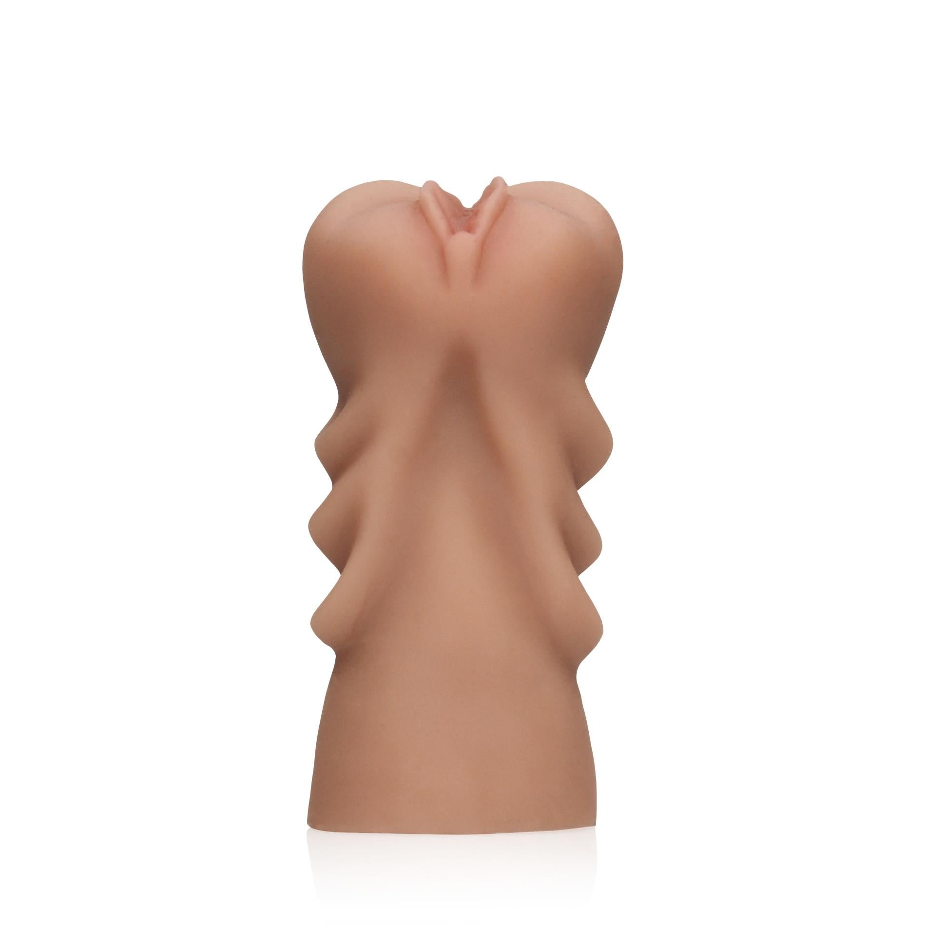 00c94cdd6a0fa01def242cf802b1c920