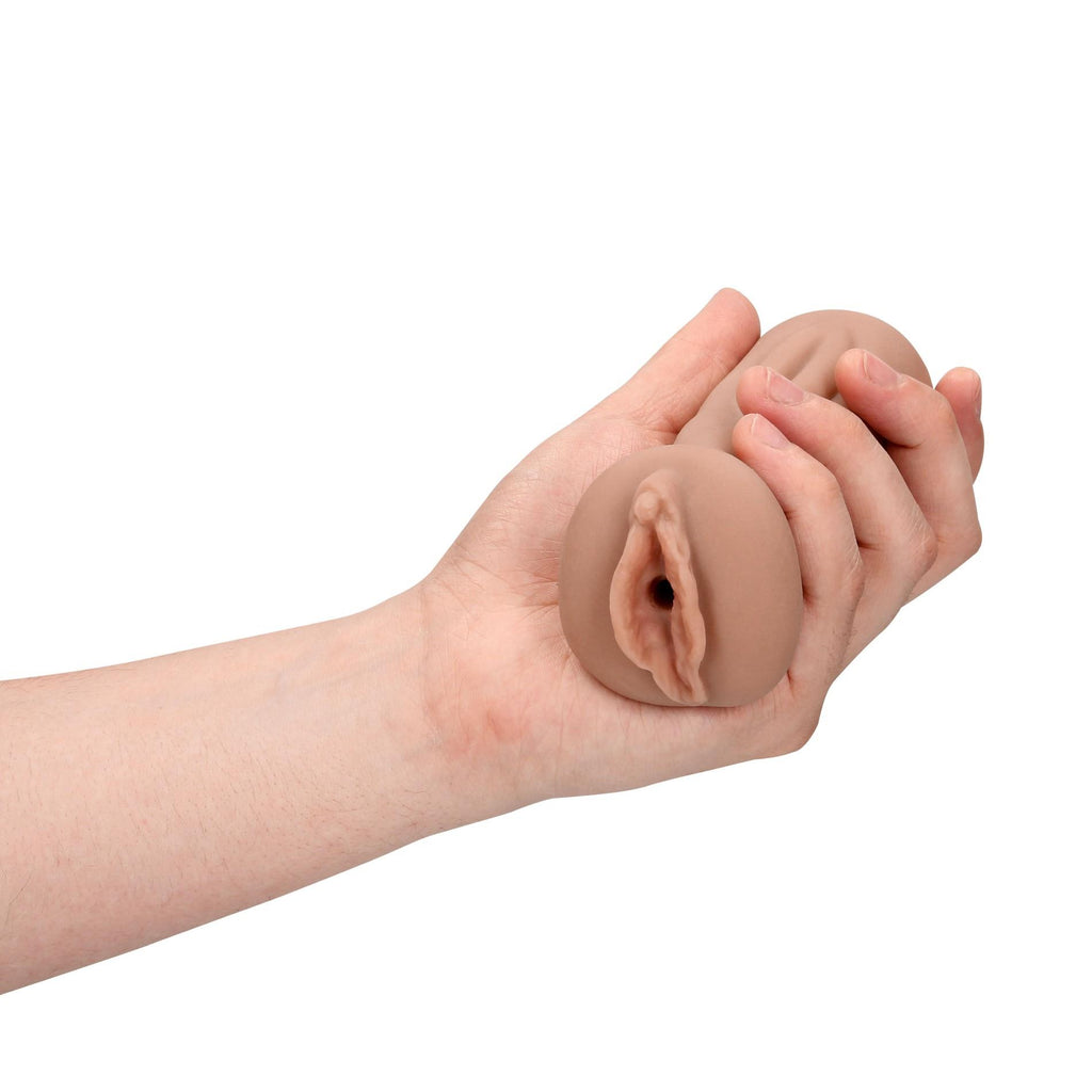 4769acf2e73e35137201467230d5a953