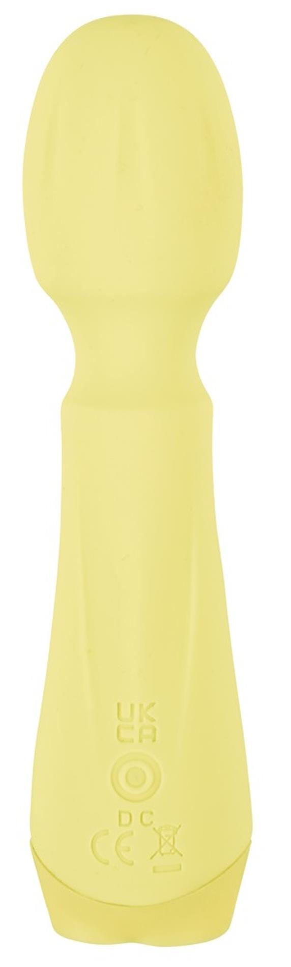 4269aa9c815fee8ea351593c4f56f269