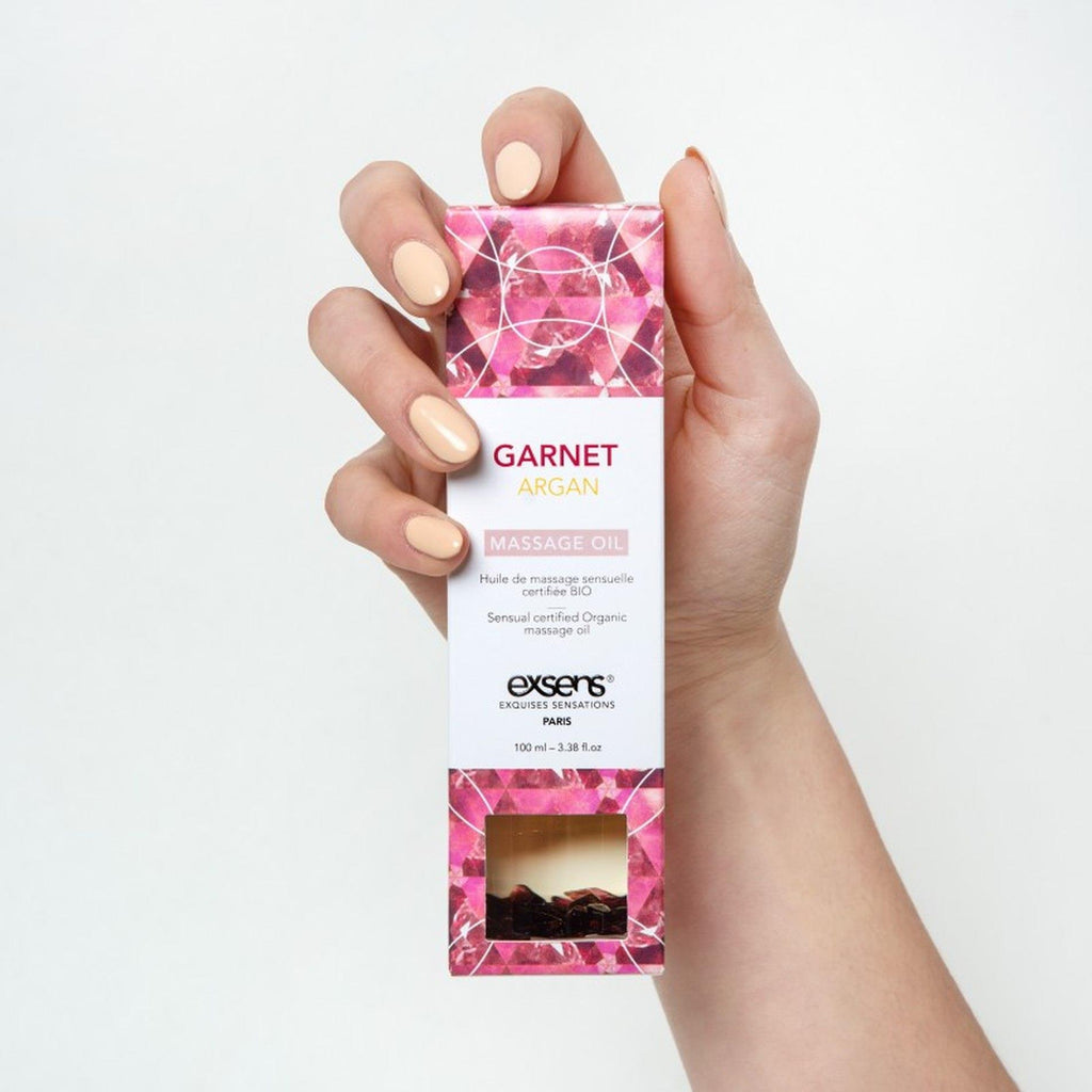 b0ac34767c3109ab7f706838691687e2