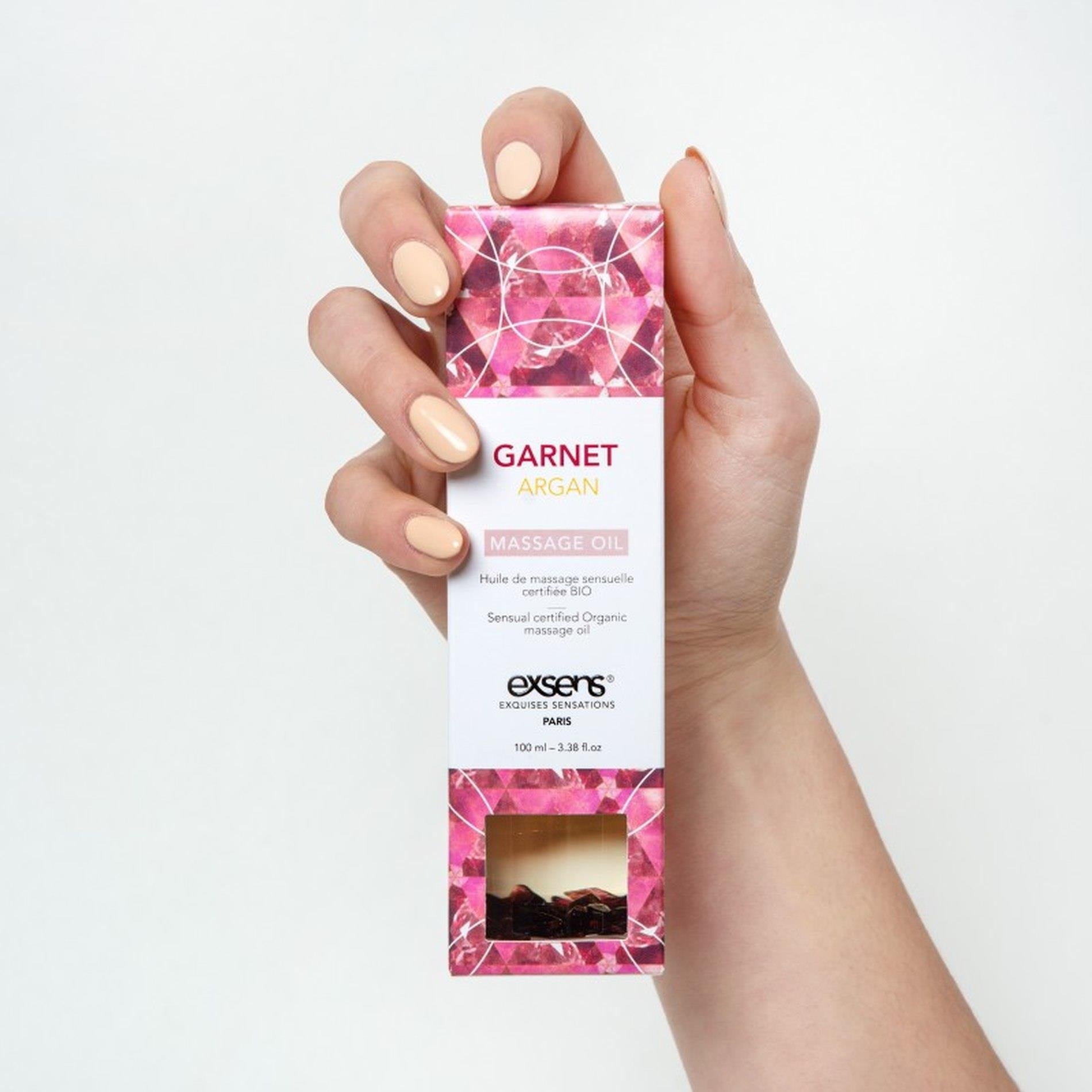 b0ac34767c3109ab7f706838691687e2