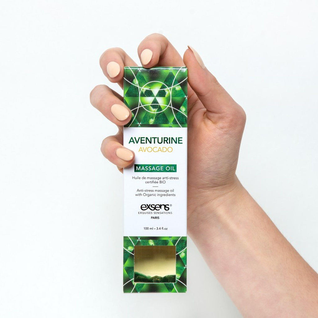 b69ac4d99245c161c5a9746002aedc8e