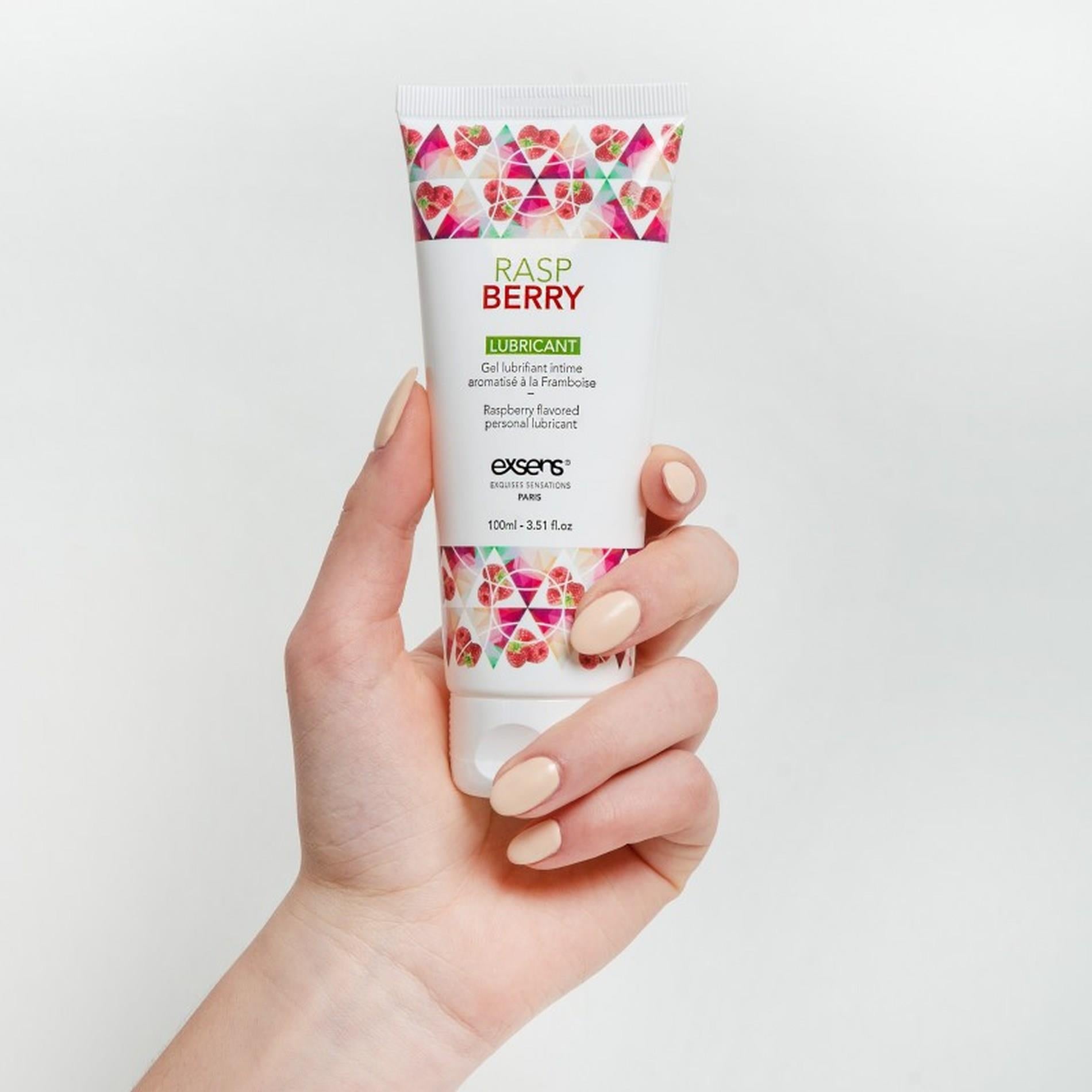 4f14f89e1e12c9d6eb0df1d89b78816c