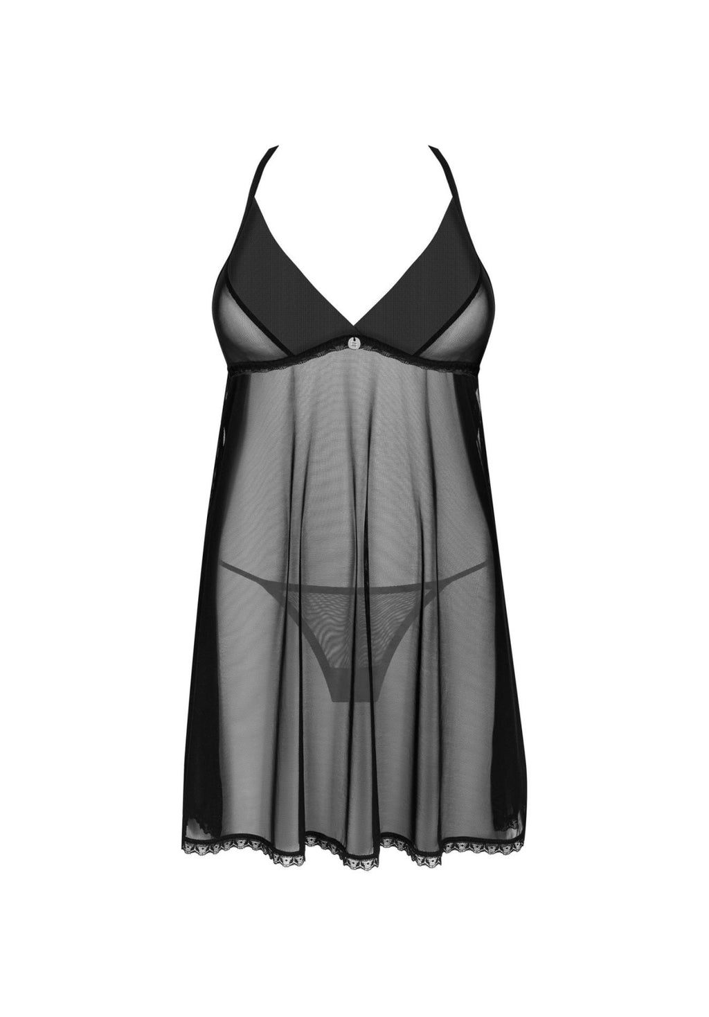 5c47d949fba87490243501d23caea3b1