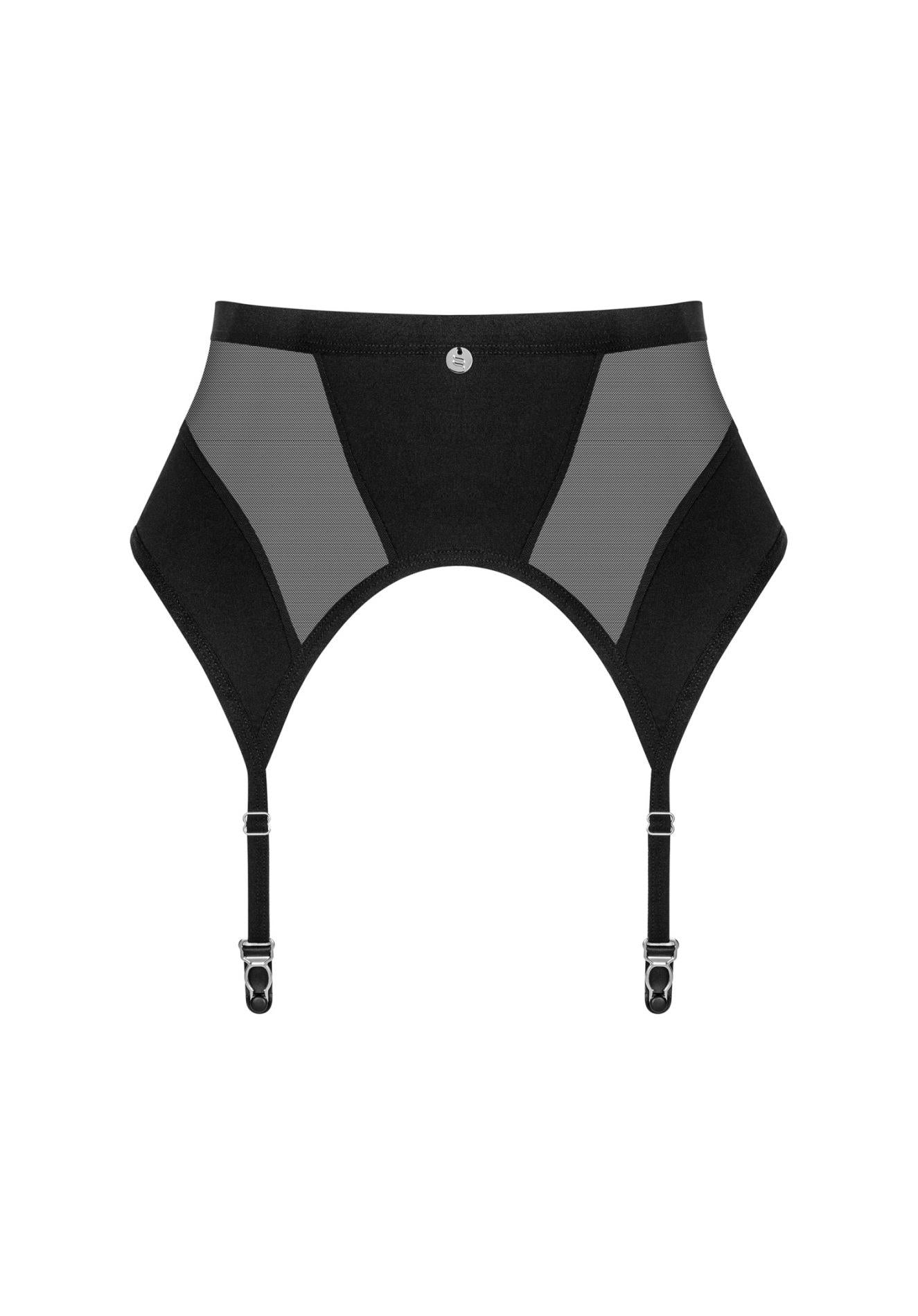 ab8ccfc6e45903c85202b5af11eb74a4