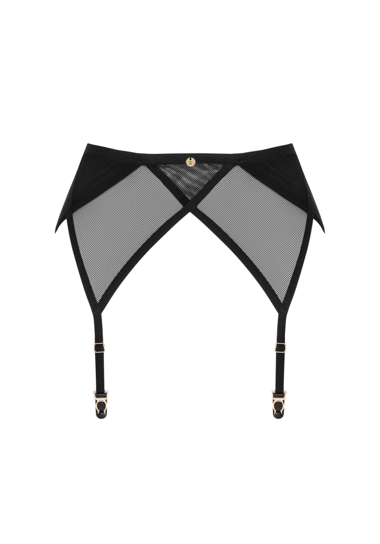 9481ec711b3176defef98159cac17445