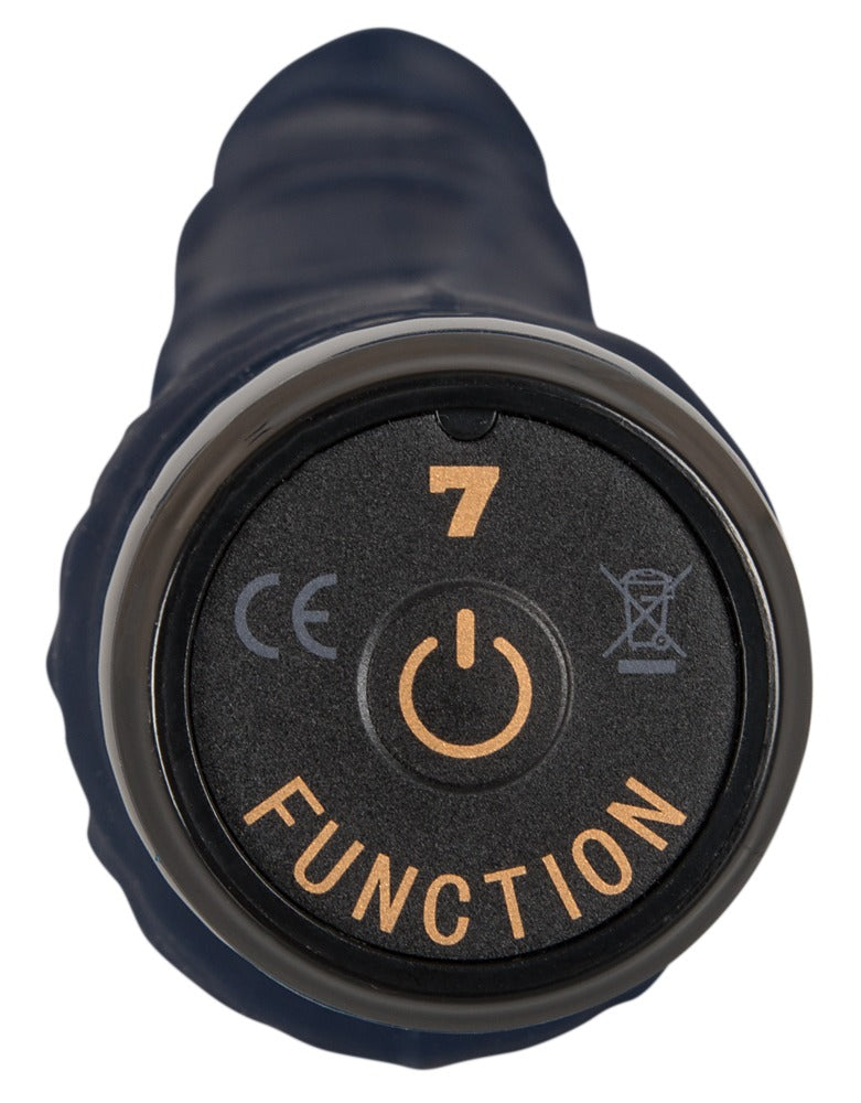 85f4f187f58015e429b0b51934a88f59