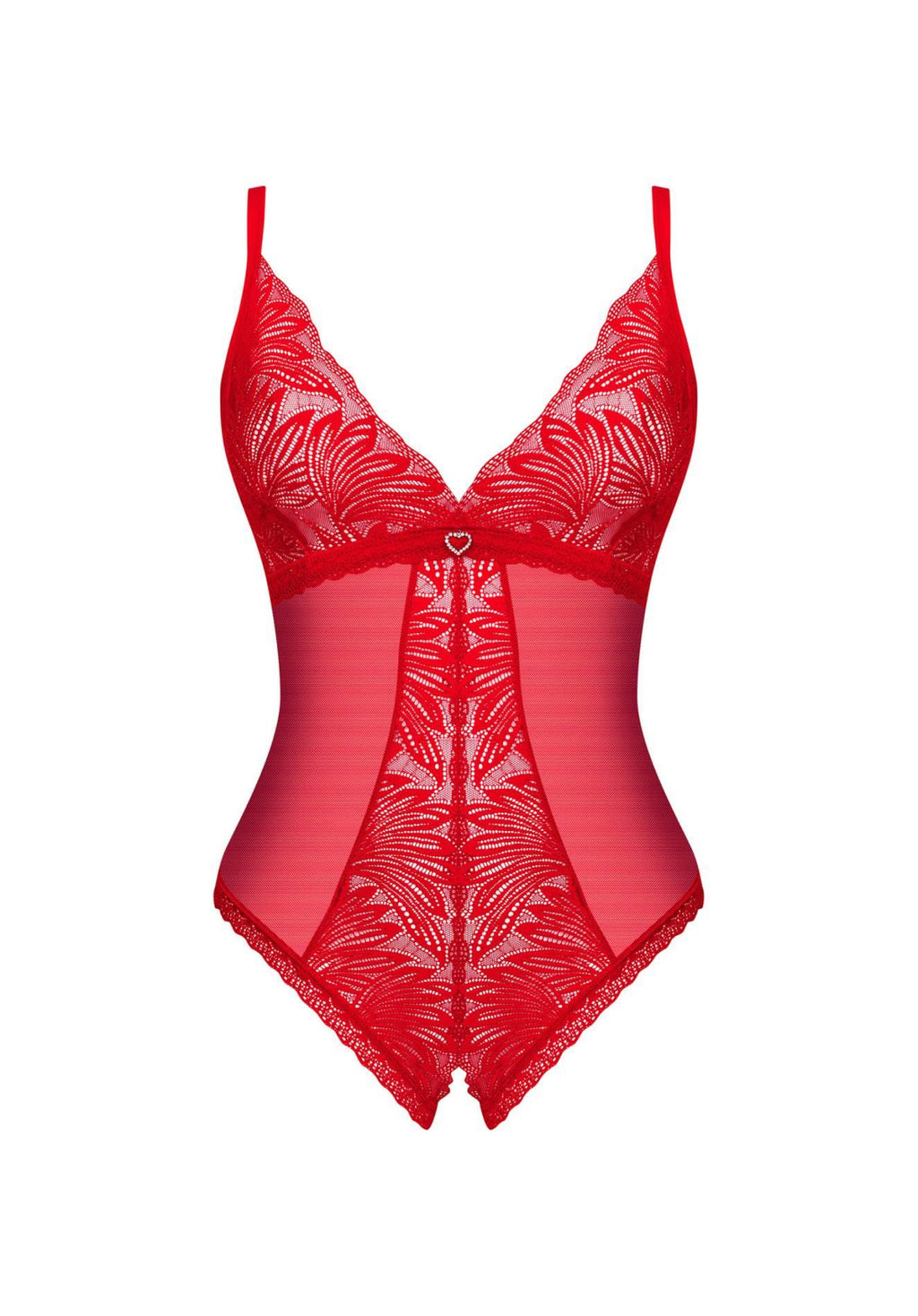 e9b71916a53ecccebb9a1d18d28a81ab