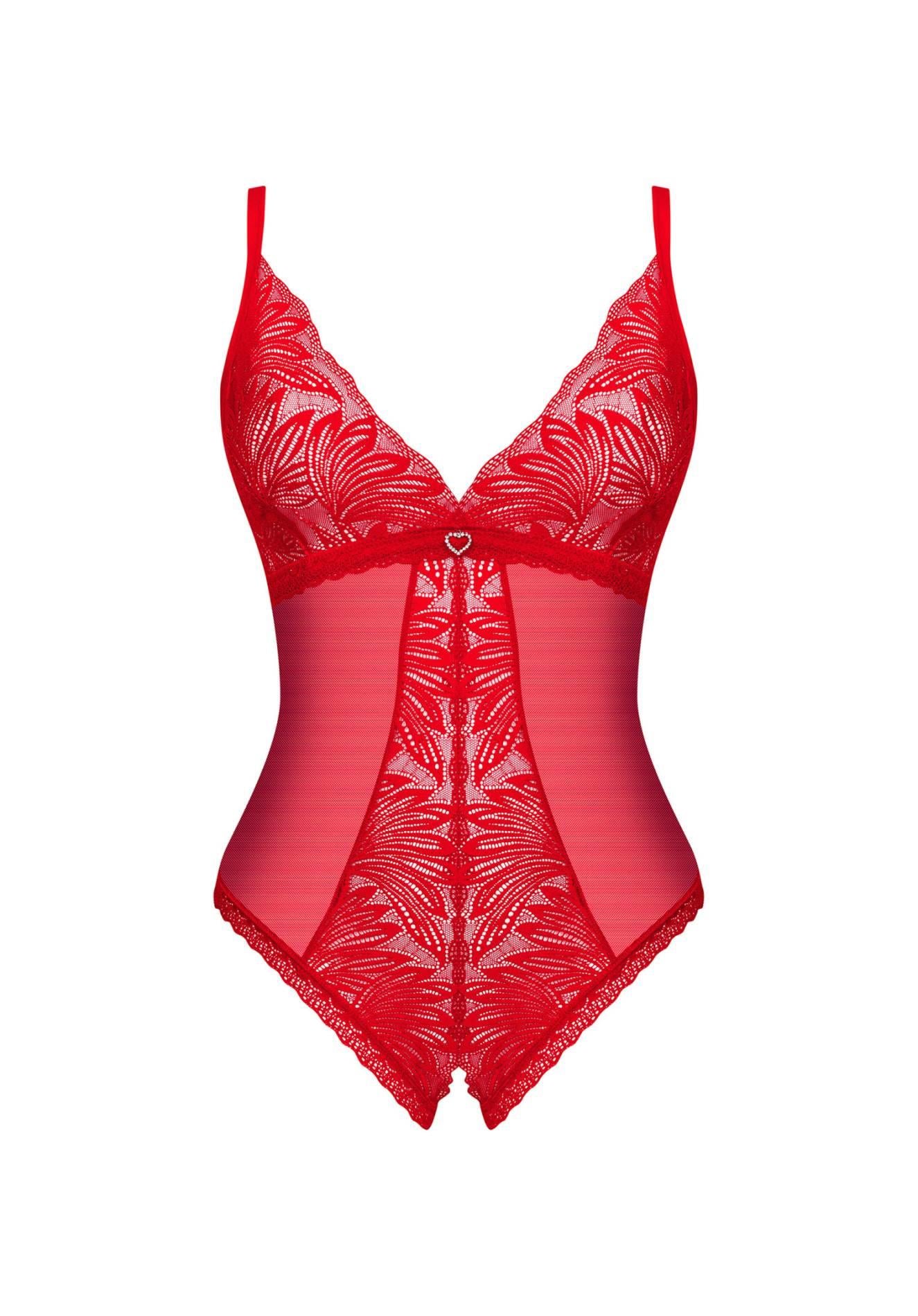 6f4fec6ba31c189c6dd77f5b20616fd1