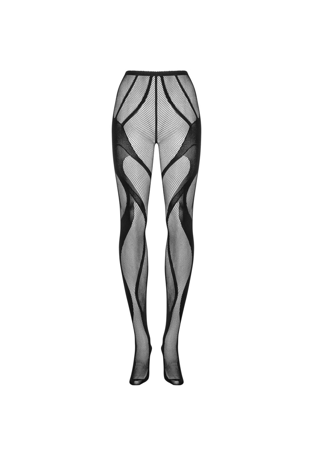 19acdebd04a50328bad76aa284b07602