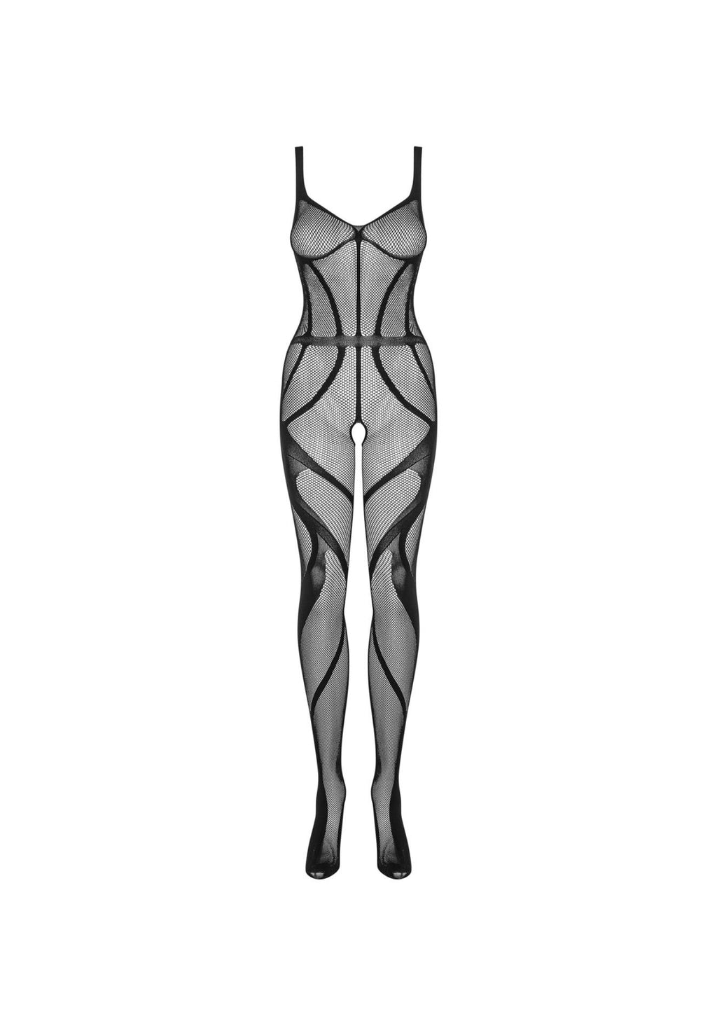 80f051ee98b2adc53c83e5f4594a76cd