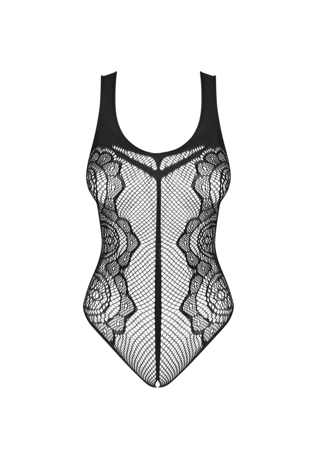 e5a5963d547b930ca7806e91c505ccda