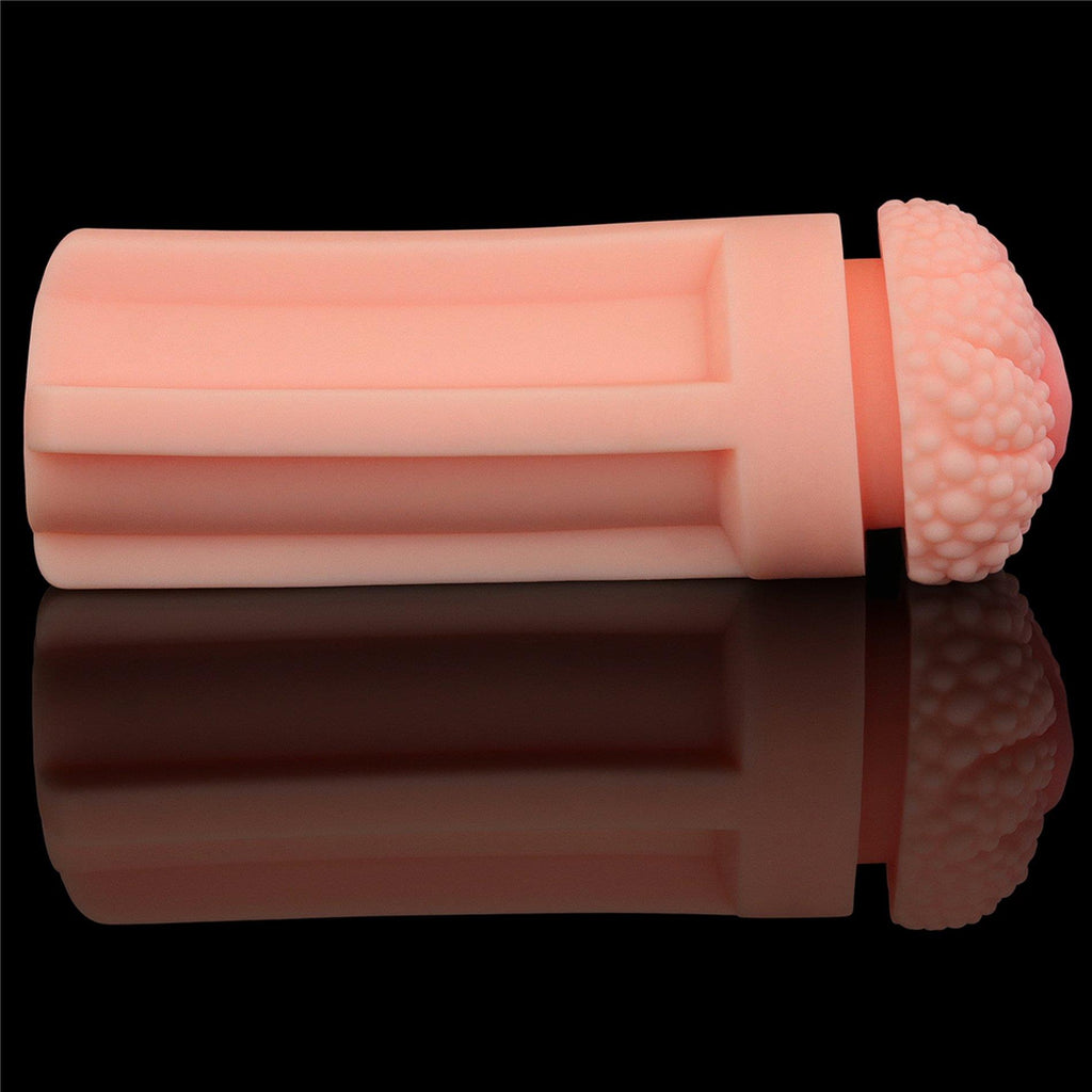 45b022ed4f6dfa2592d3178ac678bb7d