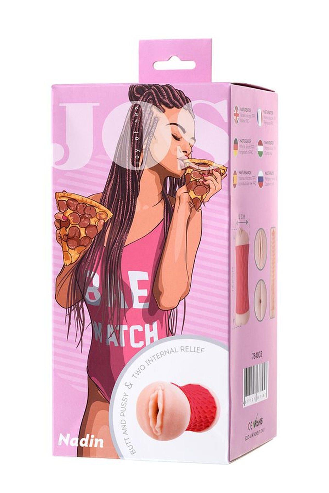 3b617a7c4cd8808ec8802dc492b2d9be