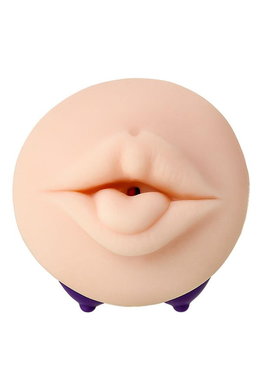 b6fc476faeb25d91d6278cbb4fae44b7