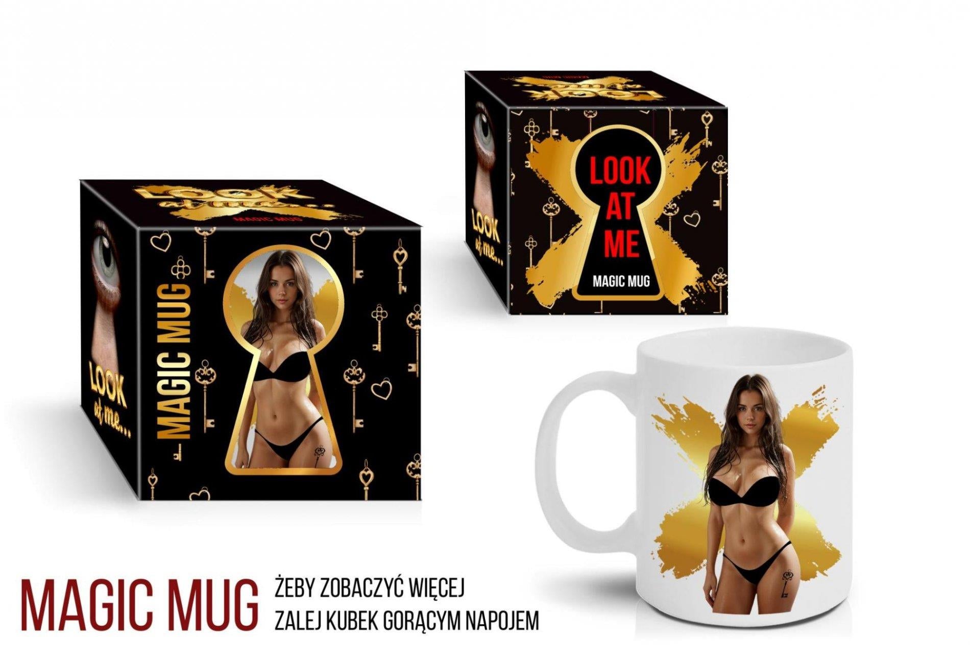 109a463653c8a870f08eab8e74423b34