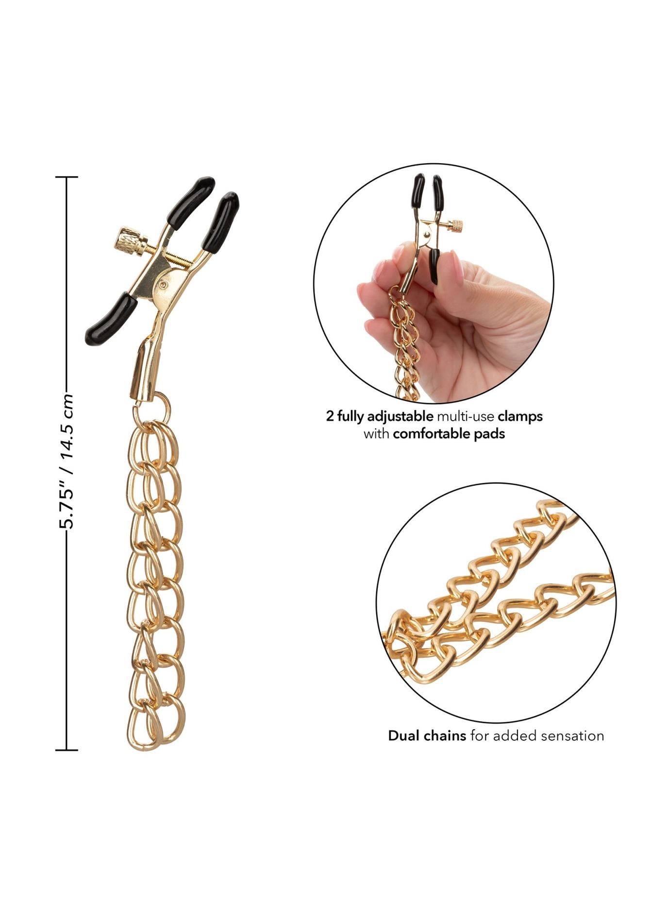 67ddba0745d9c822a6ae62c8ed475902