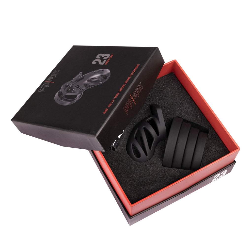 2ca0c2226a97b224fab325b02df54f7c