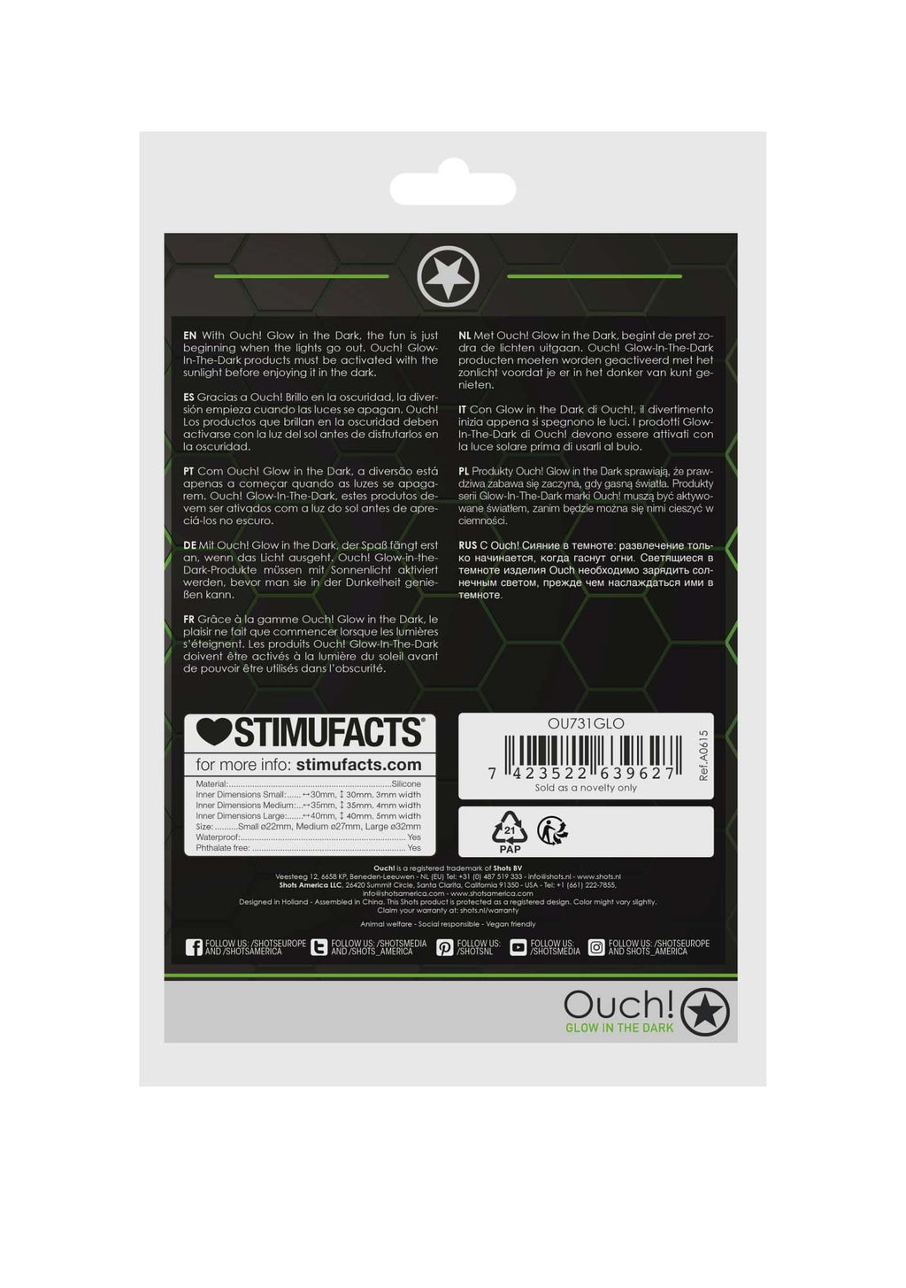 fadcf0c4c353ff6f953bbeeba6d8c907