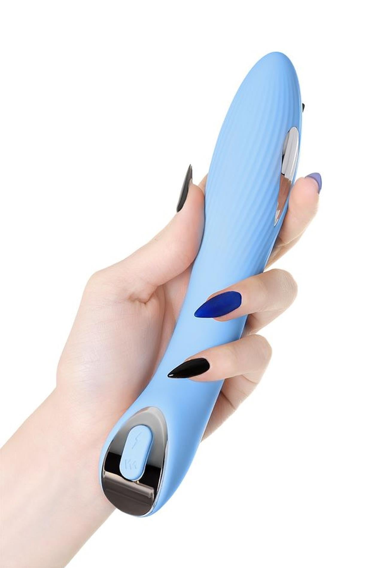 bda02503745733653be86d6523839f98