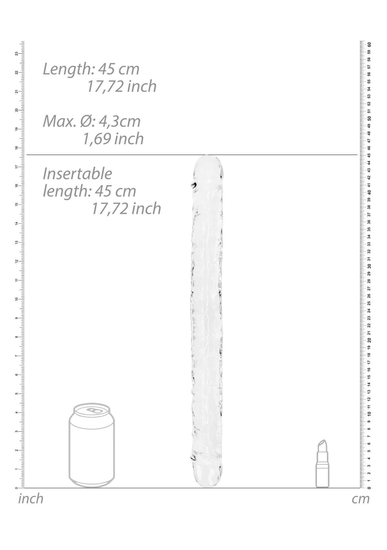 e72bcfe3079cf08cc60af6e6dbd5ea74