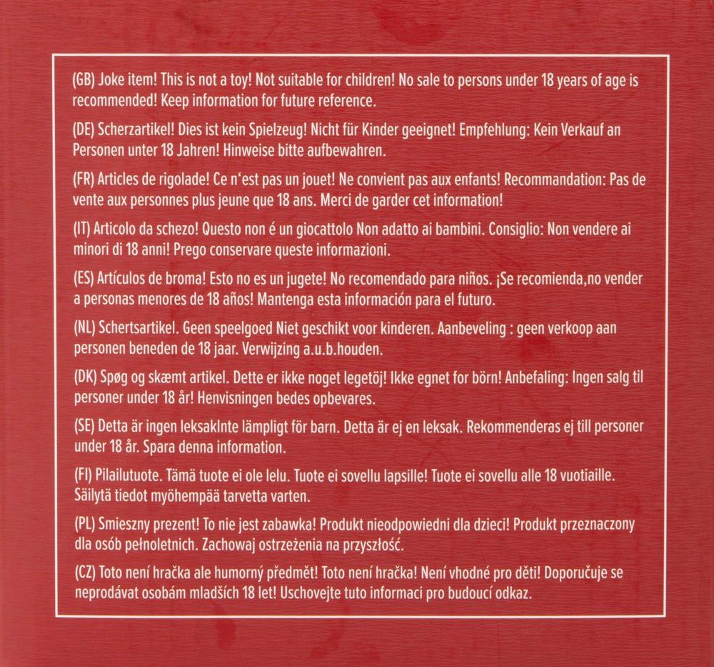 11c28ce53729e3432eeb72bef3dd45da