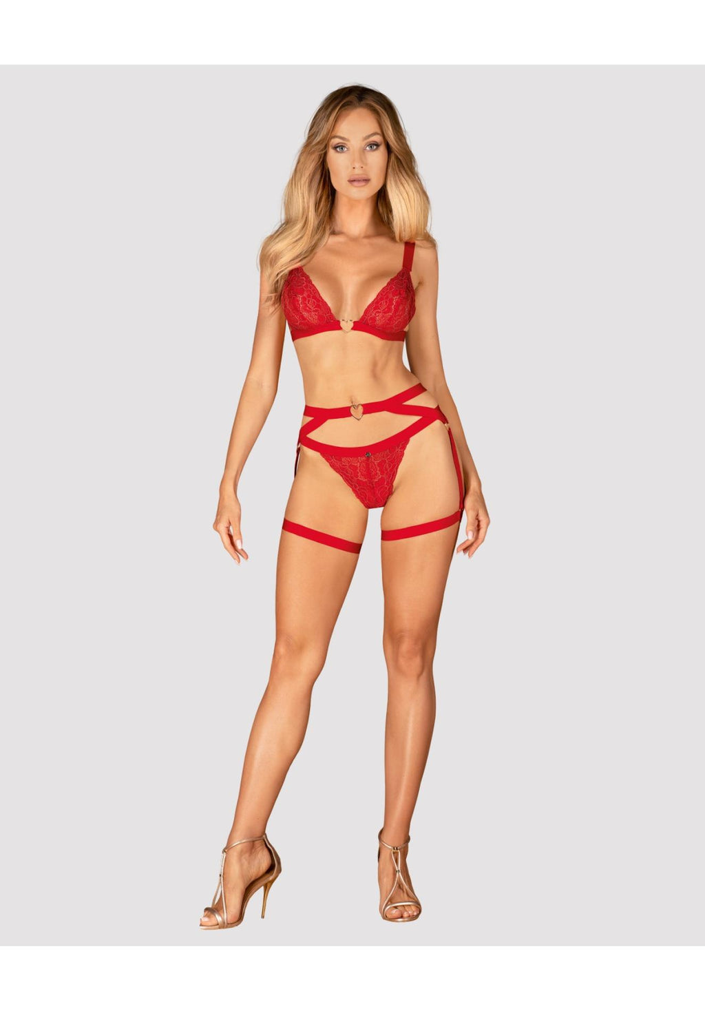 665d9d0df382724ff0be2e44f65c122a