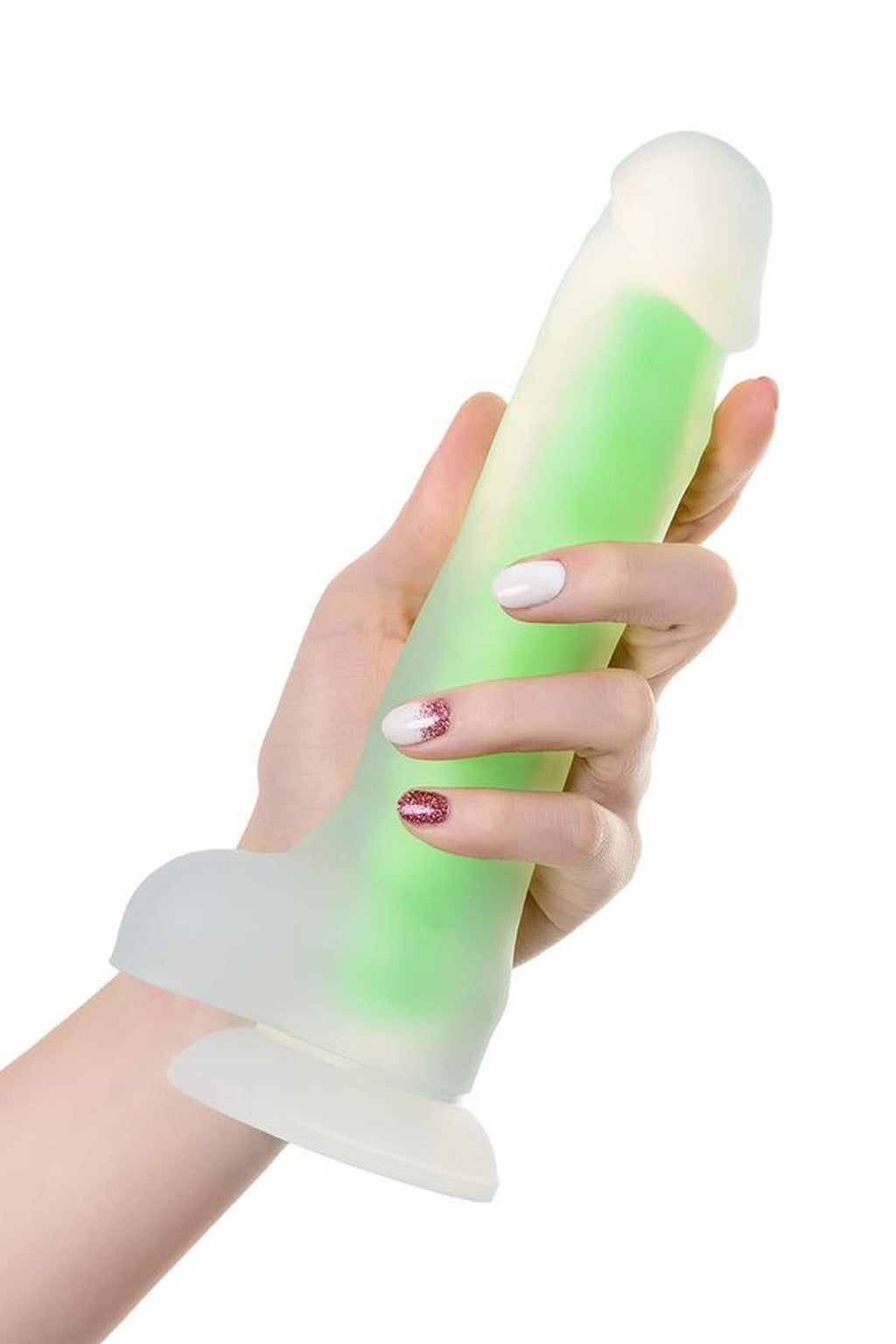 5059d1337e75261e74e7e99f2bcd1ac4