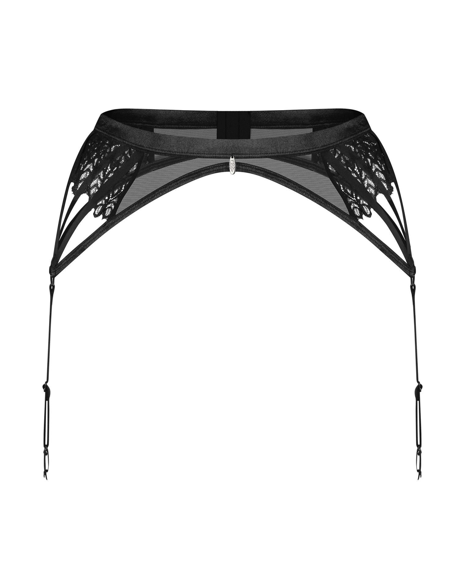 caf7b3e84f827bfd3ad134da17d41bfa