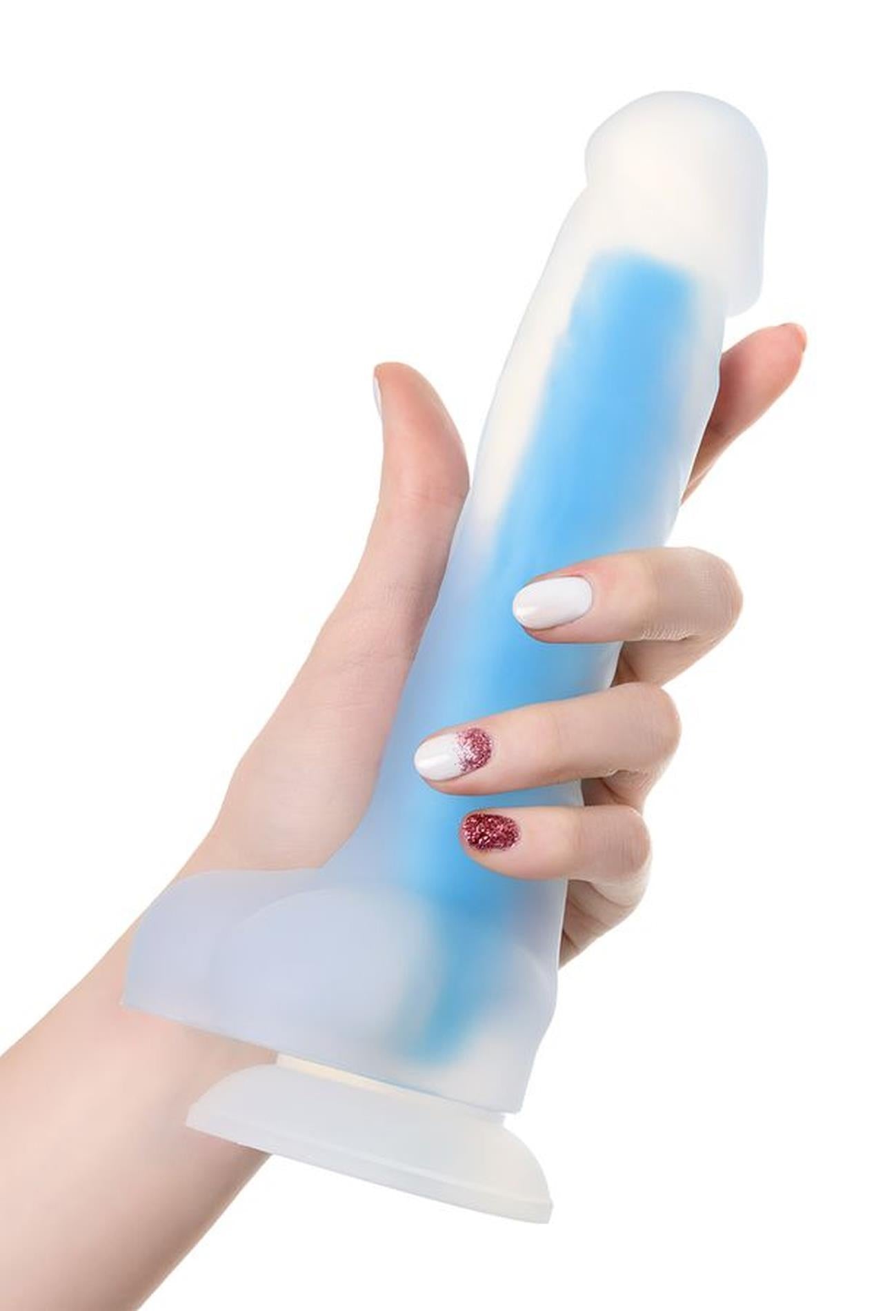 4712181ff0667a38c92e92f3ae8c1123