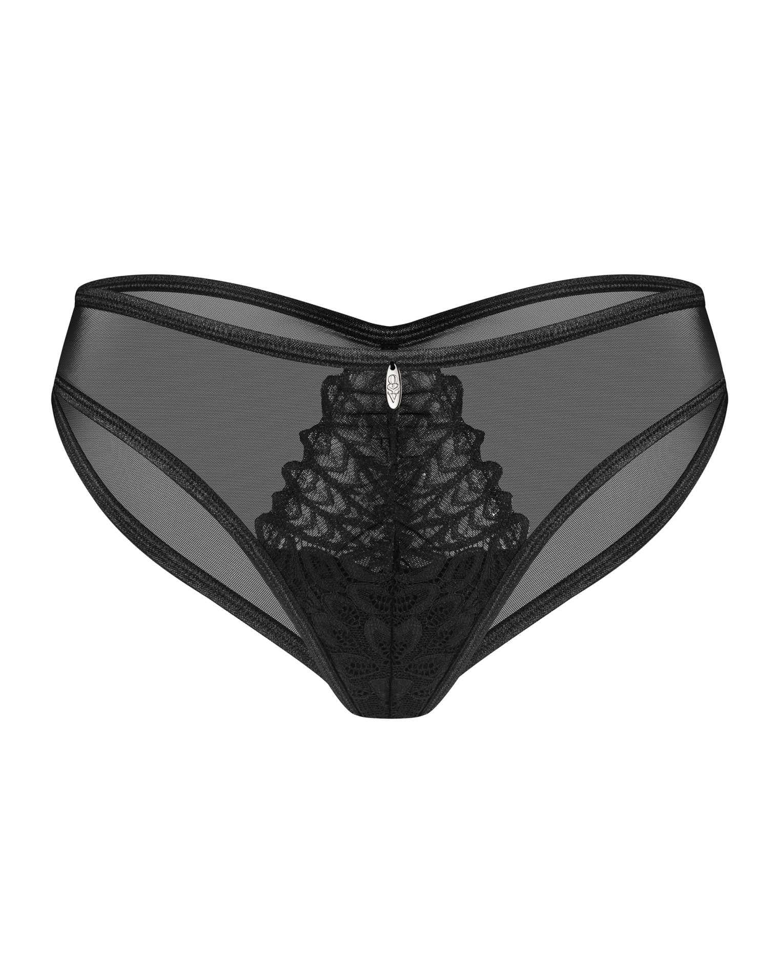 43a9064f651e84b60f1c00ad653f6a03