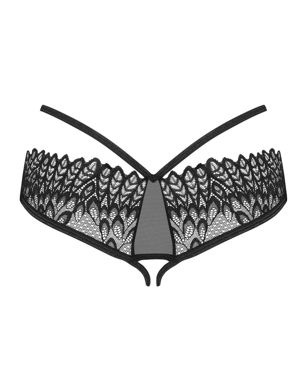 dc06ad6a149a66d41266f4051523f225