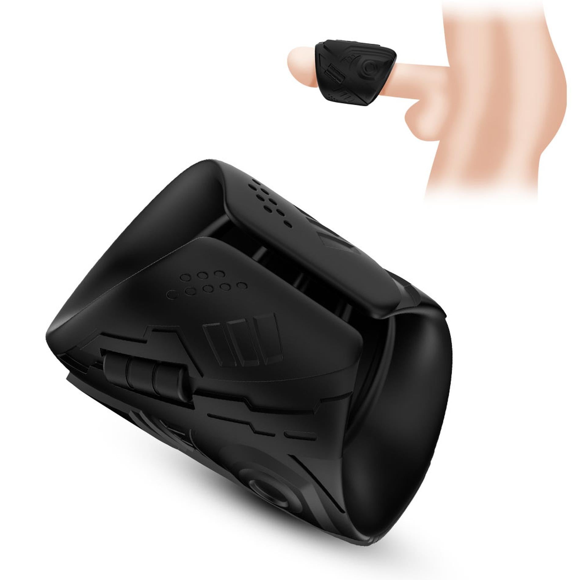 acb2e997ccff204177f02e0d0bcb8b7d