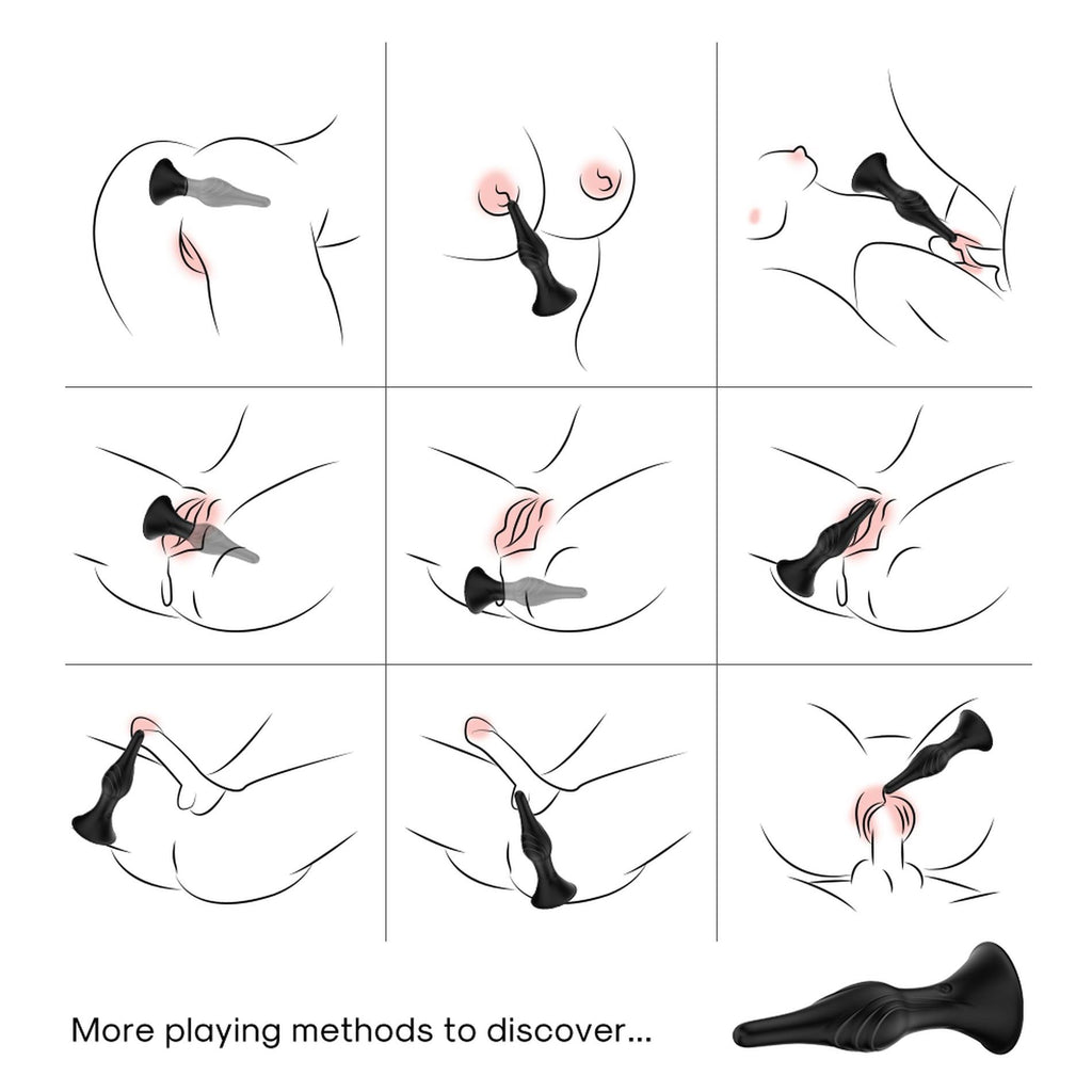 e611a59ca75072bd8573eba02846e2d5