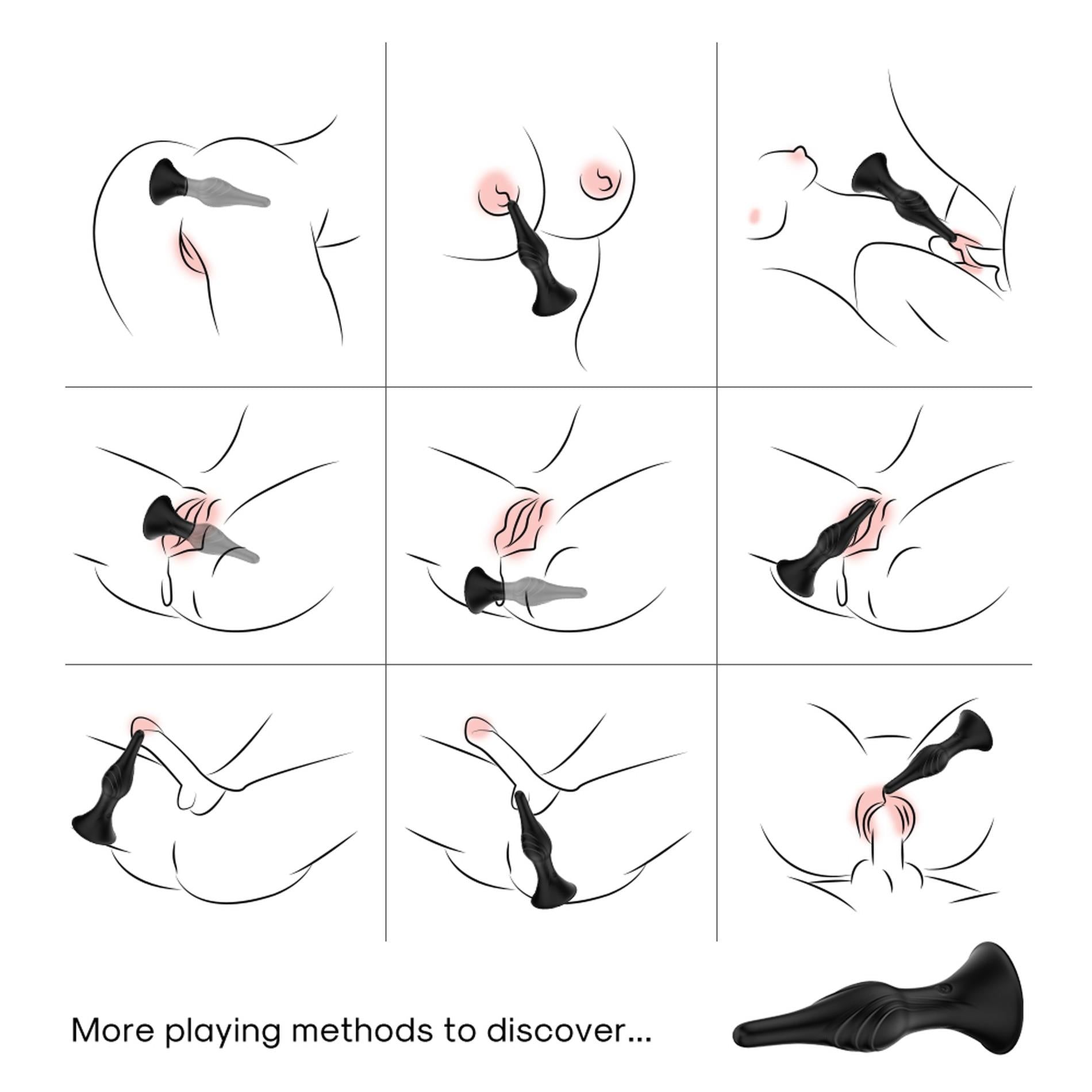 e611a59ca75072bd8573eba02846e2d5