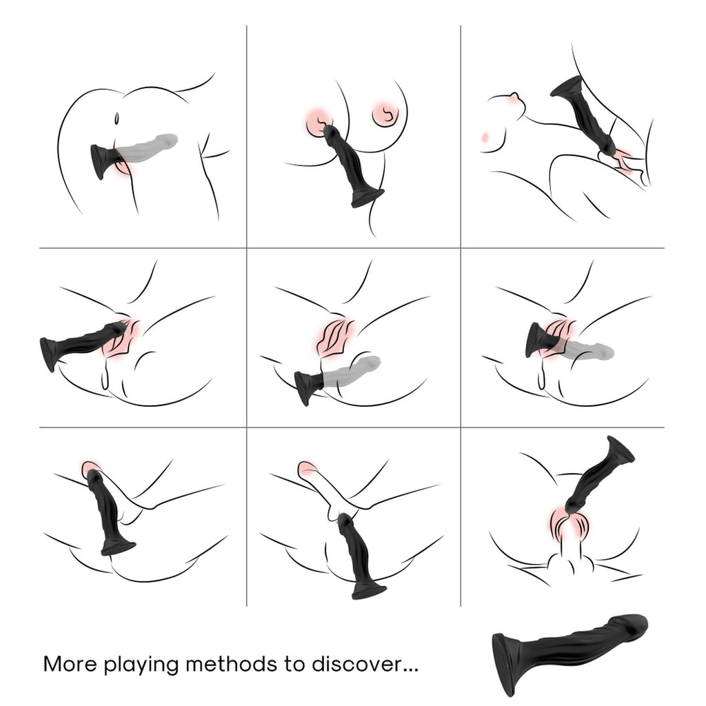 bf4b8681babf090c6a028a56c8513b28