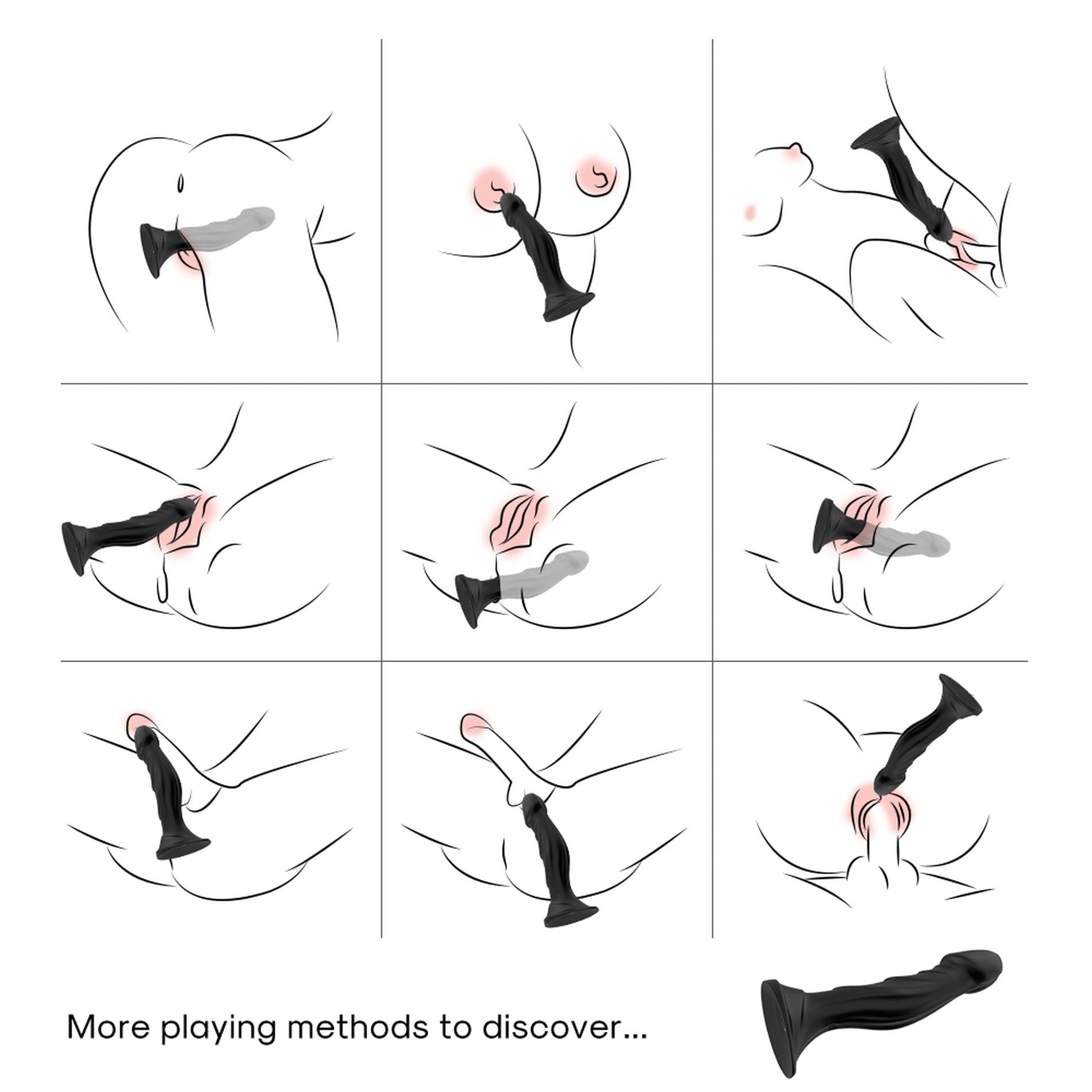 bf4b8681babf090c6a028a56c8513b28