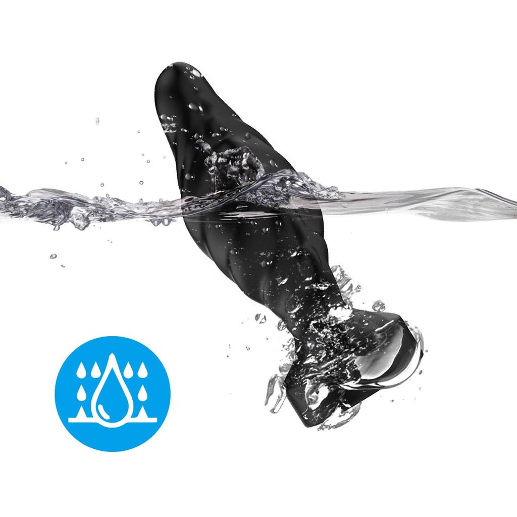 058c3012cc07f38fbee67253b6d7ceae