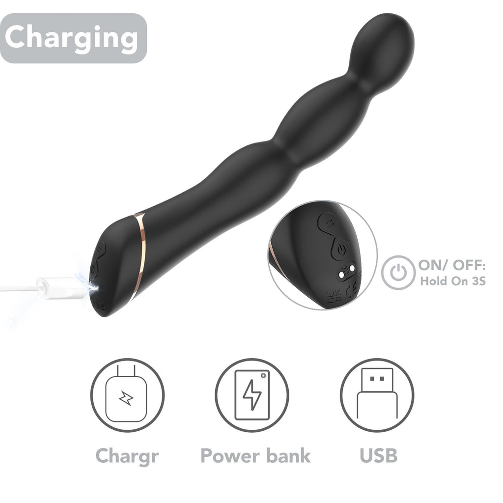 72b34a7344623c46901c5540285fc734