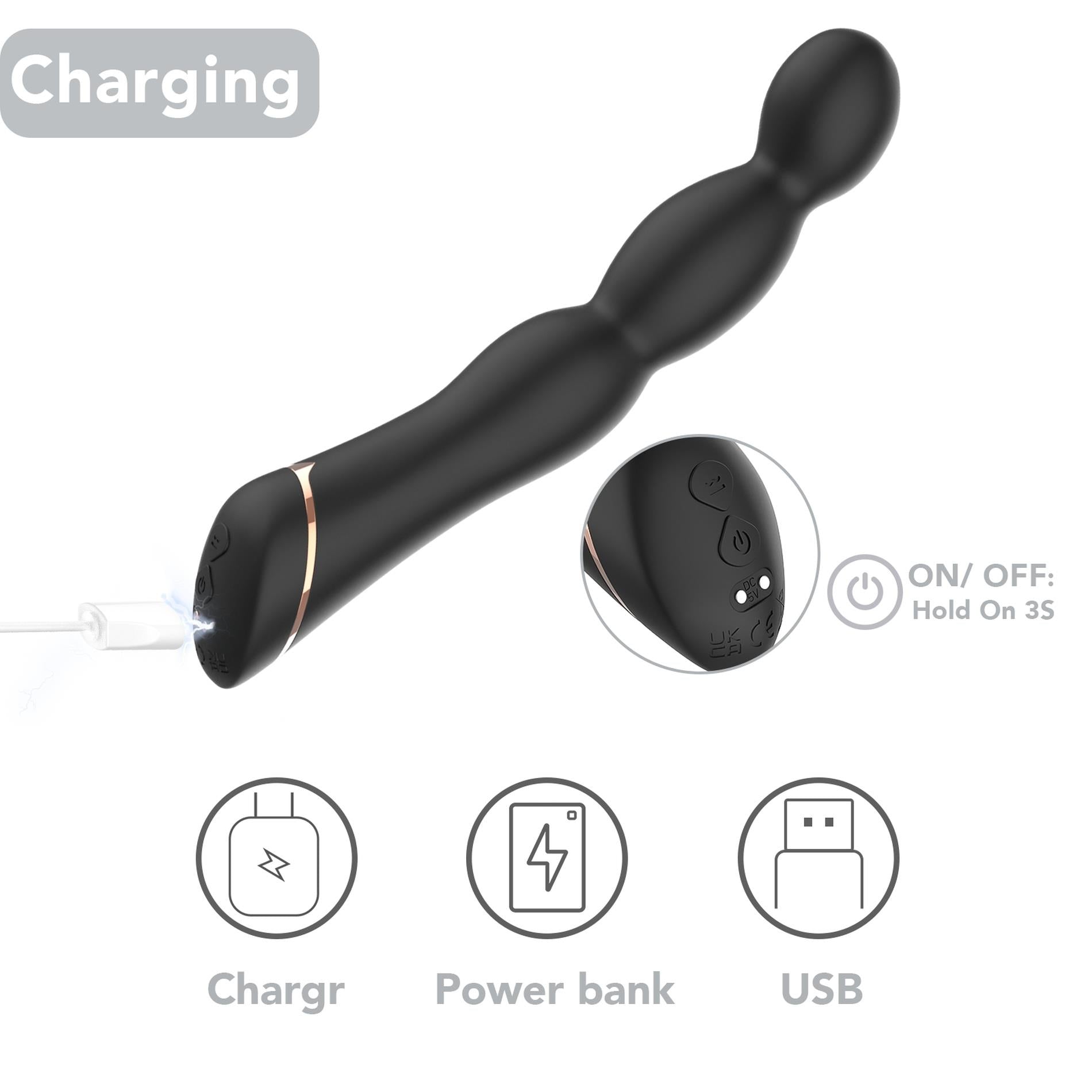 72b34a7344623c46901c5540285fc734