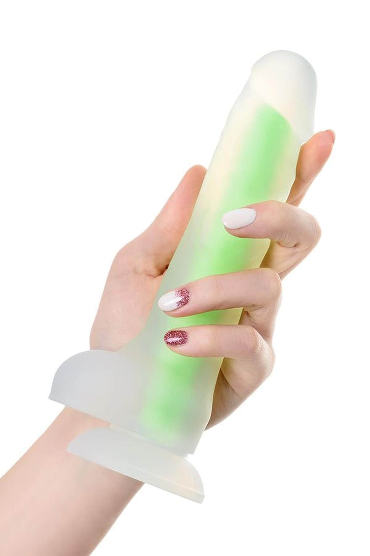 fec1fd1bbaa6c135d8ead5bb5eb4c38c