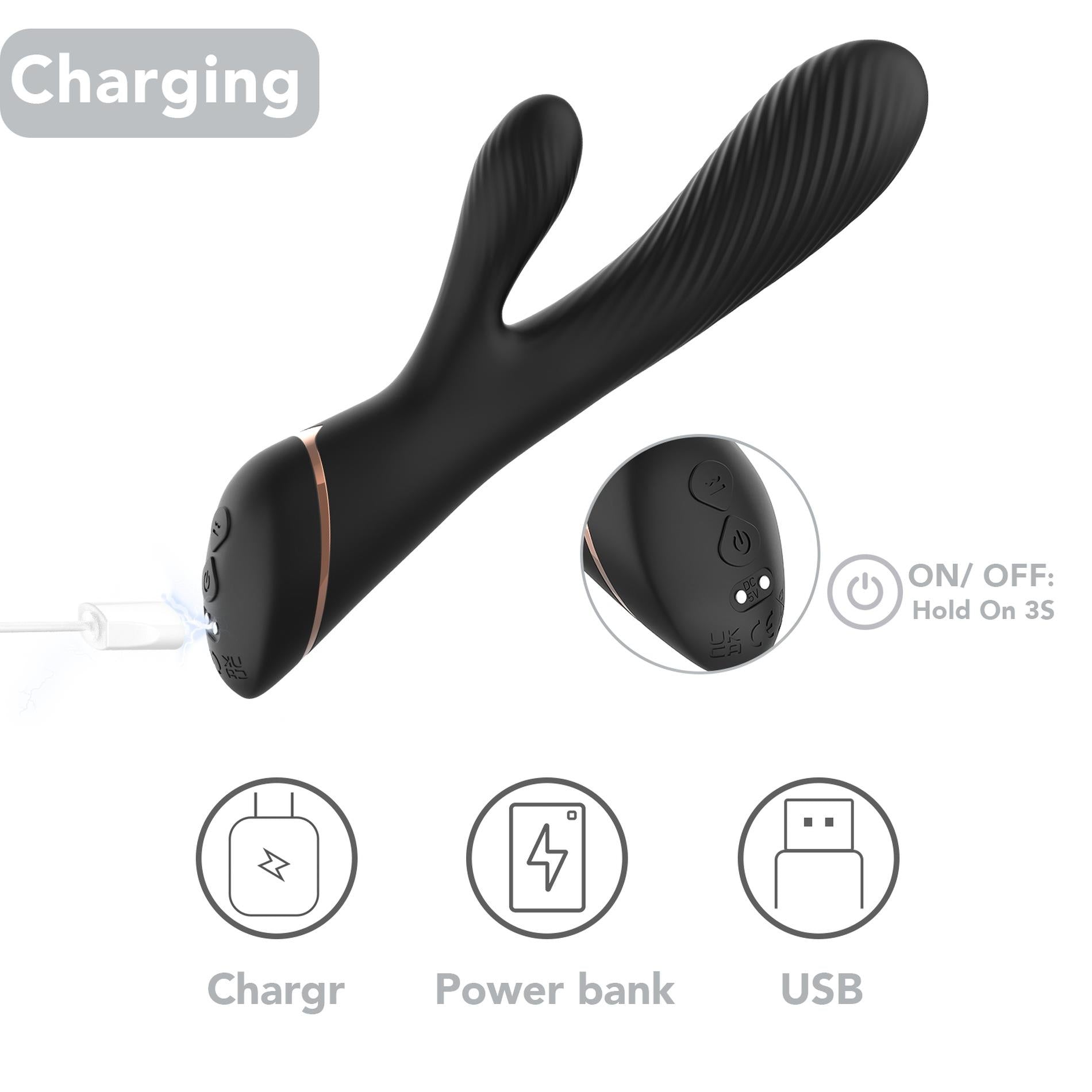 6e50a692e309526bce9231404d6c0761