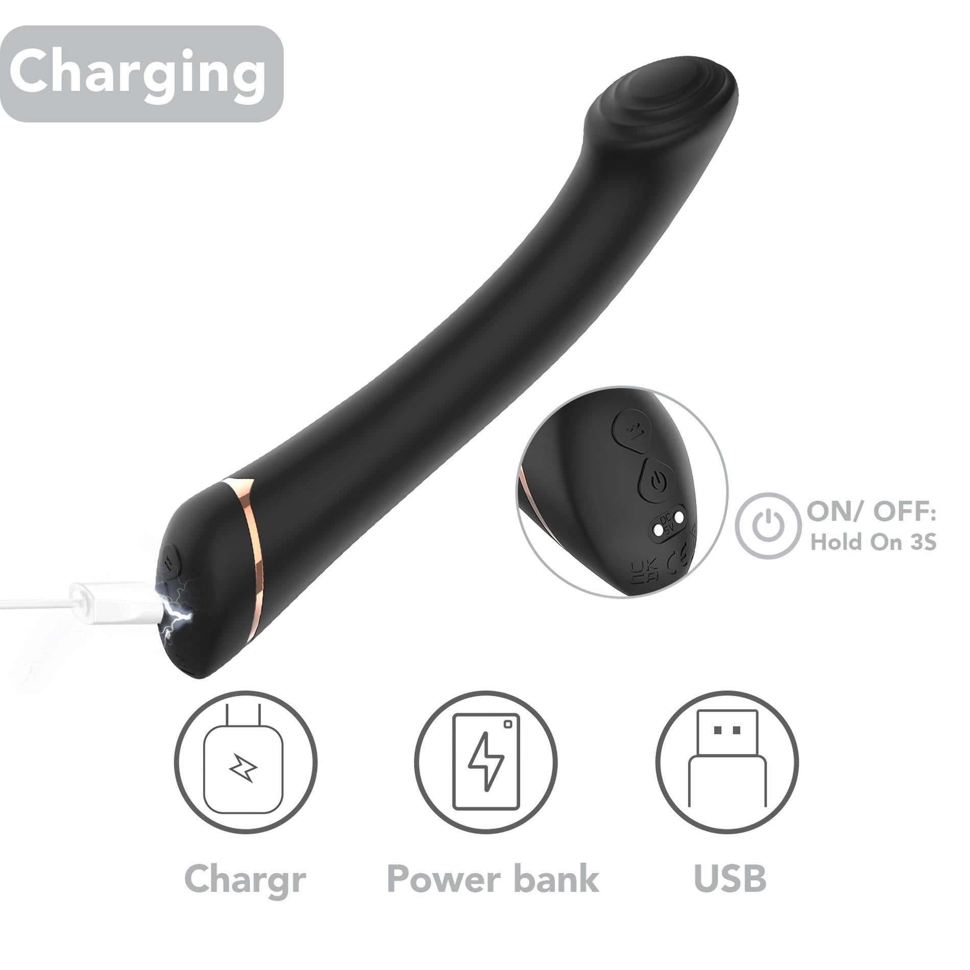 e62b6649a42cf018c97badf4f2814cbc