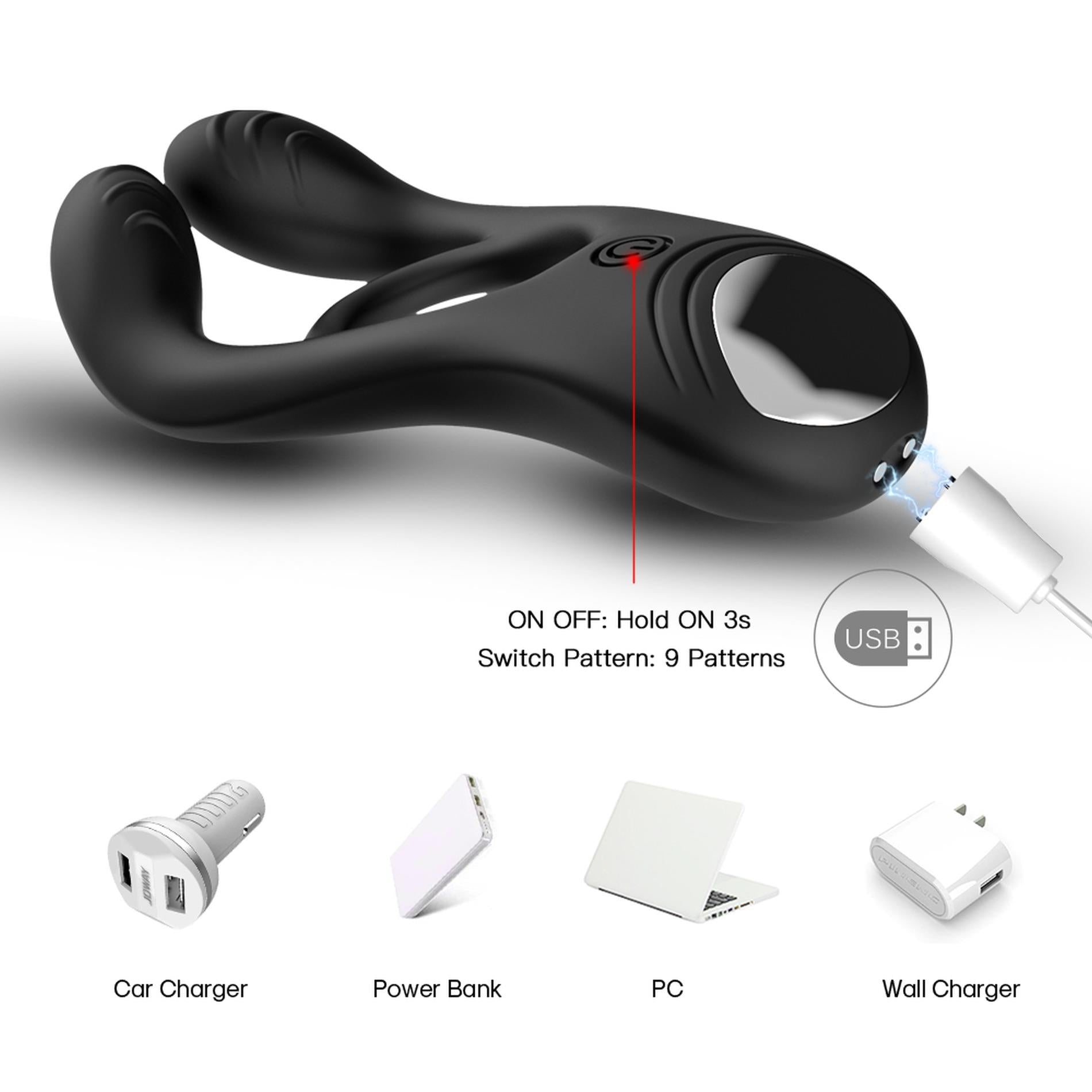 4d0215996d8adc9589af9b39968c65e1