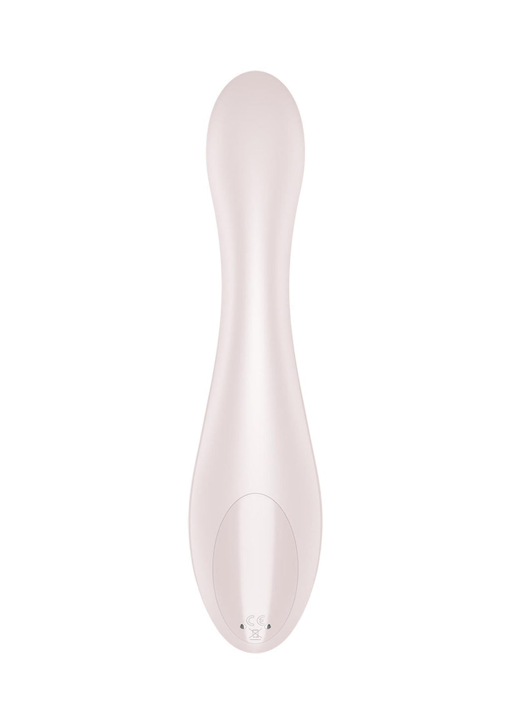 fbea17ff10deee0bc8cbf5613fc6d3b7